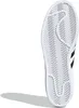adidas Herren Schuhe Weiß Adidas EG4958 Grösse 46 Produktbild-Vorschau 47