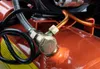 NEO TOOLS Bezolejový kompresor 12l Náhled obrázku produktu 14