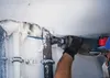 EXPERT S1256XHM Multi Material Säbelsägeblatt Produktbild-Vorschau 1