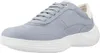 GEOX FLUCTIS, Sneaker in Blau für Damen, Größe 40 Produktbild-Vorschau 1