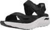 Skechers Arch Fit 2.0 Czarny Podgląd zdjęcia produktu 1