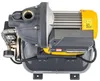 Pompa idrofora 400 W con serbatoio 19L 3600L/h pompa da Anteprima dell’immagine prodotto 16