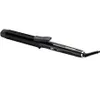 Babyliss PRO High Performance Curler 38 mm Lockeneisen Produktbild-Vorschau 6