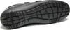 Waldläufer Herren Halbschuhe schwarz, Leder, 2026112/8.5 Produktbild-Vorschau 101
