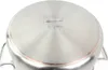 Mega Suppentopf 28cm ProfessPlus Produktbild-Vorschau 5