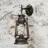 Závesné LED svietidlo v retro vintage štýle - osvetlenie do Náhľad obrázku produktu 3
