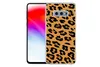 MuchoWow® Handyhülle Schutzhülle Hülle für Samsung Galaxy Produktbild-Vorschau 2