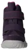 Superfit Husky 1 Winterstiefel Violett Produktbild-Vorschau 18