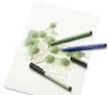 Faber-Castell 167107, Schwarz, Grau, Grau, Box, 8 Stück(e) Produktbild-Vorschau 11