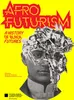 Afrofuturism Produktbild-Vorschau 1