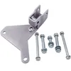 Przedni wspornik drążka kierowniczego 2-4" Lift Kit dla Podgląd zdjęcia produktu 1