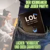 ANZEN - LOL - Das Trinkspiel - SMALL Produktbild-Vorschau 6