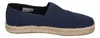Toms Espadrille Alpargata Rope 2.0 10019870 Blau-43 Produktbild-Vorschau 25