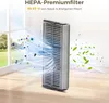 27 Stück Zubehör für Dreame L10s Ultra Gen 2 / L10s Pro Produktbild-Vorschau 5