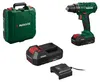 PARKSIDE® 20 V Akku-Bohrschrauber »PBSSA 20-Li B1«, mit Produktbild-Vorschau 1