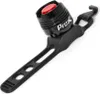 PROX NAOS lampe vélo à canon arrière alu Voir les images du produit 3