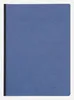 Clairefontaine 795404C Clairefontaine notebook AGE BAG, DIN Podgląd zdjęcia produktu 2