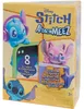 Gioca a Stitch Attachmeez Anteprima dell’immagine prodotto 1