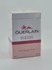 Guerlain Mon Guerlain Bloom of Rose Eau de Toilette für Produktbild-Vorschau 9