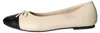 Ballerinas F116-240612(1)-BE Produktbild-Vorschau 2