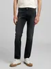 Replay Anbass Slim Jeans, Schwarz 32W x 30L Produktbild-Vorschau 21