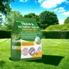 EcoDeco Graines de gazon gazon à semer 5kg, gazon terrain Voir les images du produit 20