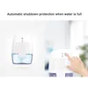 Mini odvlhčovač vzduchu pro domácnost s USB připojením – Náhled obrázku produktu 8