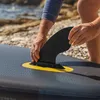 Súprava nafukovacieho SUP dosky Coasto Regent 11'8 Horizon Náhľad obrázku produktu 16