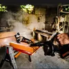 Worx WX094.9 Soffiante da officina a batteria 20 V Solo - Anteprima dell’immagine prodotto 11