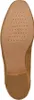 GEOX Slipper & Mokassin MANTINEA, Rauleder, Braun, Damen Produktbild-Vorschau 3