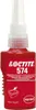 Loctite 574 Flächendichtmittel – 50 ml Produktbild-Vorschau 6