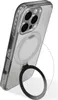 Avizar, MagSafe Hülle für Apple iPhone 16 Pro Stoßfest mit Produktbild-Vorschau 3