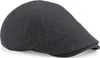 Berretto Beechfield B623 | Melton Wool Ivy, misura Anteprima dell’immagine prodotto 1