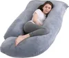 Linomag® Coussin de grossesse et d'allaitement 3 en 1, Voir les images du produit 1