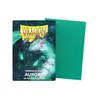 Dragon Shield-Hüllen, matt, Aurora – japanische Größe (60 Produktbild-Vorschau 18