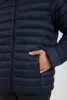 BLEND BHRomsey Herren Steppjacke Übergangsjacke Herrenjacke Produktbild-Vorschau 5