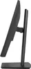 IIYAMA 68.5cm (27")   XUB2793HS-B7 16:9  HDMI+DP IPS Lift Produktbild-Vorschau 7