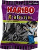 Haribo Konfekties Lakritzstangen mit leckerer Produktbild-Vorschau 4