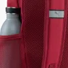 Puma Phase Set 20l Rucksack Rot  Rot One Size Produktbild-Vorschau 3