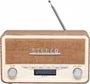Denver Denver DAB rádio - Retro rádio - Bluetooth - DAB+/ Náhled obrázku produktu 2