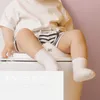 Sedile da toilette per bambini utile per l'educazione alla Anteprima dell’immagine prodotto 2