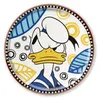 Gilde Porzellan PizzaTeller „Donald“ Anteprima dell’immagine prodotto 1