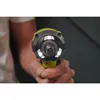 Ryobi RIW18CBL-0 Schlagschrauber, 1/2 Zoll, 18 V, Produktbild-Vorschau 6