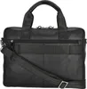bugatti Laptoptasche Umhängetasche mit Laptopfach Comet Produktbild-Vorschau 10