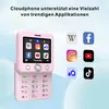 Onestyle Diamond, Design-Mobiltelefon, Social-Media Produktbild-Vorschau 3