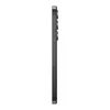 Samsung Galaxy S24 128GB Onyx Black Produktbild-Vorschau 16