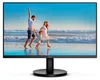 AOC 24B3CA2, LED-Monitor, (FullHD, IPS, Adaptiv-Sync, HDR) Produktbild-Vorschau 2