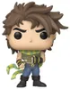 Figura POP JoJo's Bizarre Adventure Joseph #2266 Anteprima dell’immagine prodotto 2