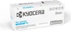 A product box for a Kyocera toner cartridge. Produktbild-Vorschau