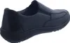 Waldläufer Herwig Slipper 478502-174-001, Palmer Produktbild-Vorschau 42